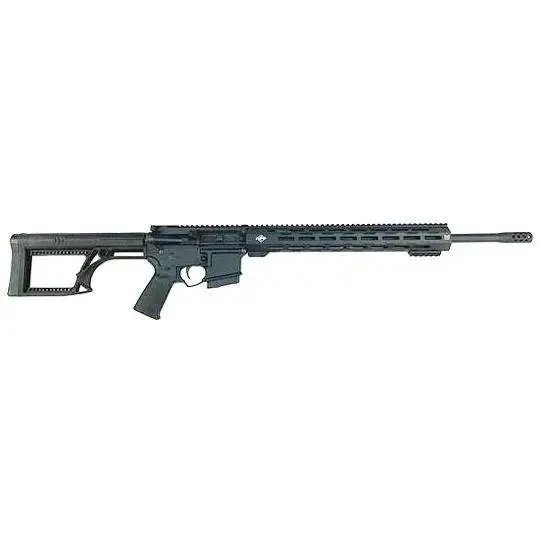 APF HUNTER .350 LEGEND 20 MLOK RAIL FREE FLOAT