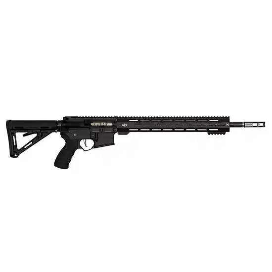 APF 6ARC CARBON FIBER 18 PROOF BARREL MLOK
