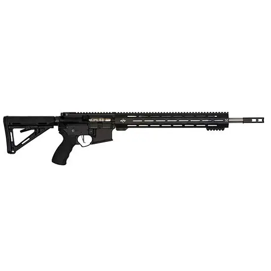 APF 6MM ARC 416SST 18 PROOF BARREL MLOK