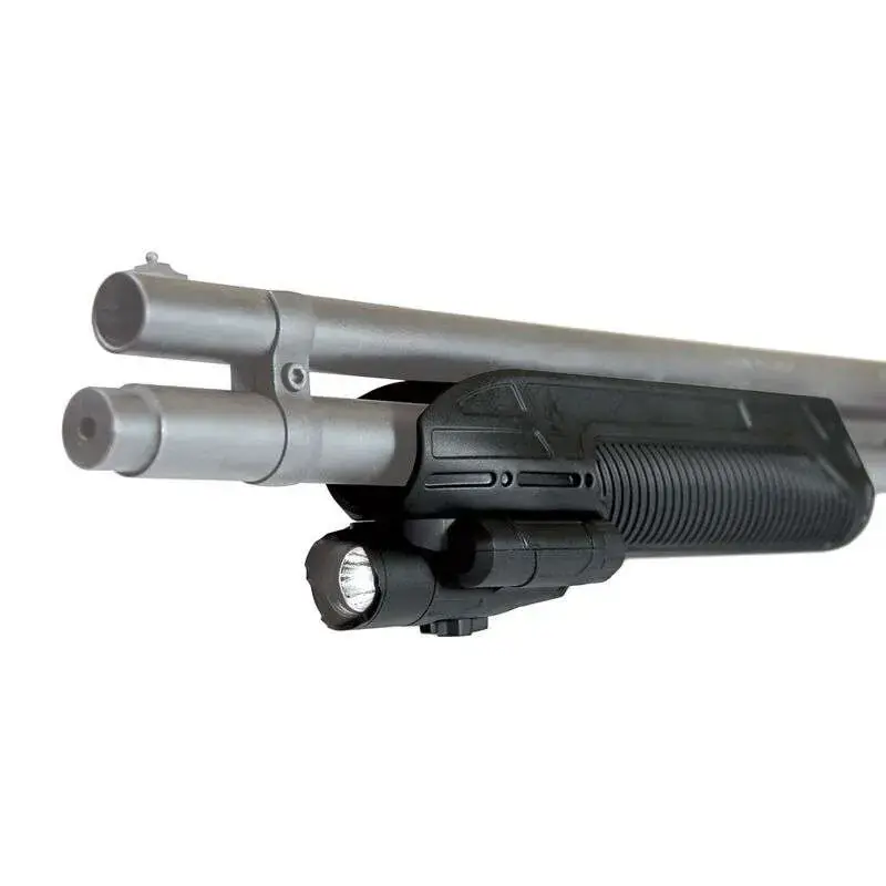 EX PERFORMANCE 300LUMEN LIGHT FOREND REM 870 12G