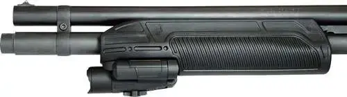 EX PERFORMANCE 300LUMEN FOREND MOSS 500/590/88