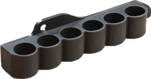 ADAPTIVE SHL CARRIER REM 870 6-12GA
