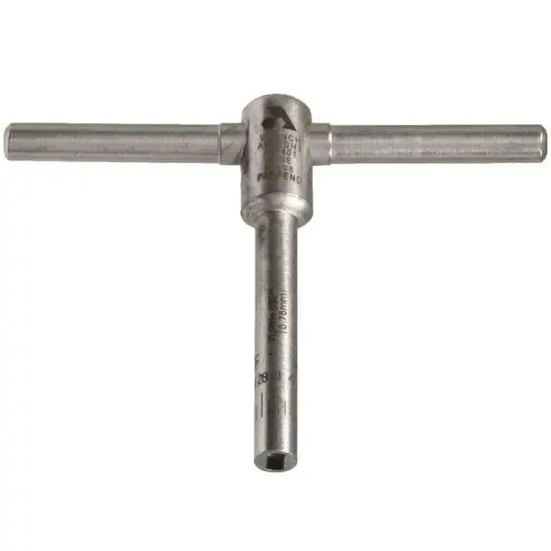 ARS SIGHT ADJUSTMENT TOOL AK47