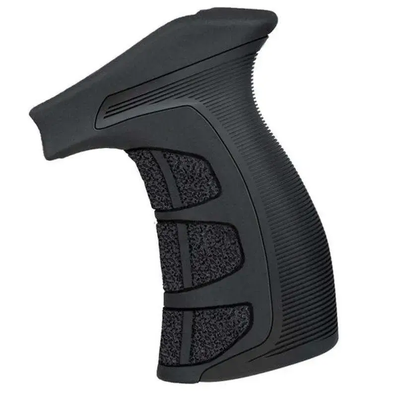 AT GRIP X2 SCORPION TAU SMALL FRAME BLACK