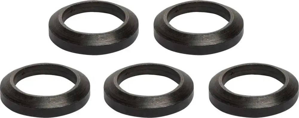 ADV TECH AR15 223/5.56 C WSHR 5PK