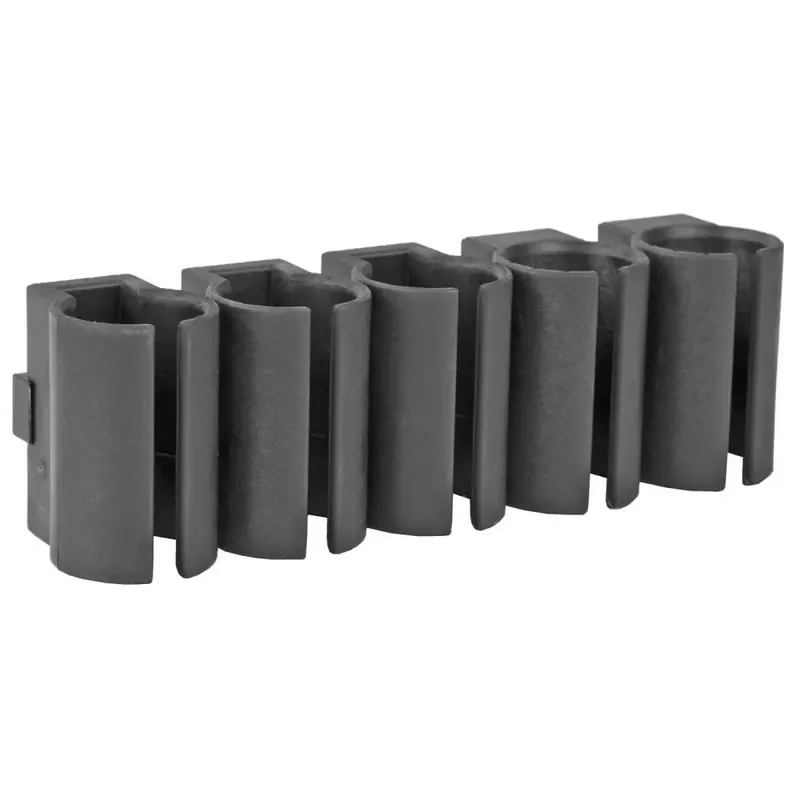 TACLITE SHELL CARRIER