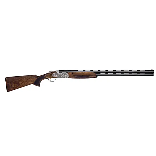 ATA SPORTER ELEGANT 12GA 30