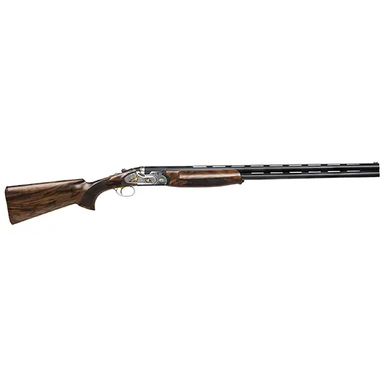 ATA SPORTER ELEGANT GOLD 12GA 30