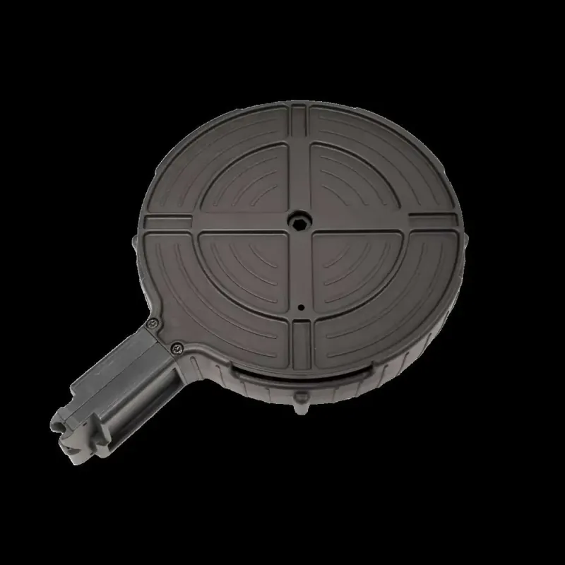 GSG GSG-16 ROTARY MAGAZINE 22LR 110-RD