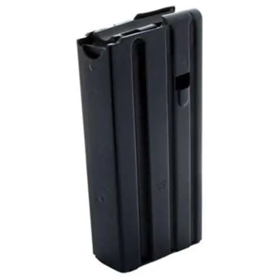 ATI MAG 450BUSH 5RD METAL