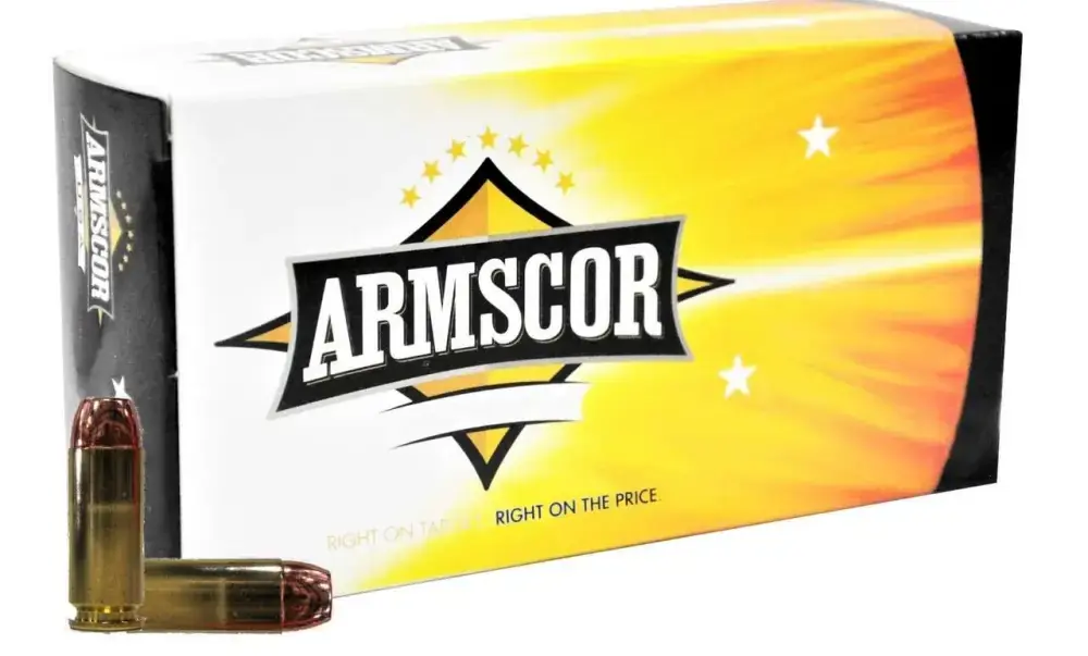 ARM 10MM 180GR FMJ