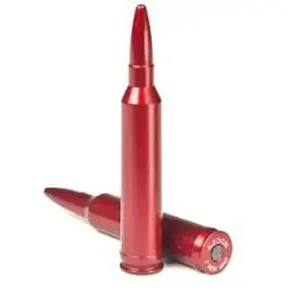 A-Zoom 12252 Rifle Snap Caps7mm Rem Mag 2 Pkg.