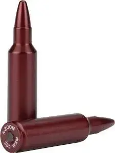 AZOOM SNAP CAPS 300WSM 2/PK 2/10