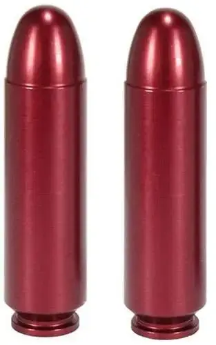 A-ZOOM 50 BEOWULF 2PK