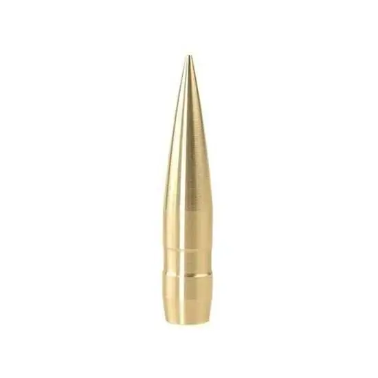 BAR .510 750GR 50BMG LRS BORE RIDER BOAT TAIL 20/