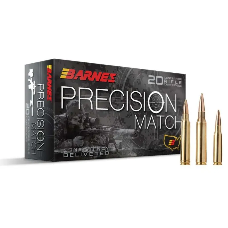 BAR 223REM 55GR OTM BT MATCH 20/10