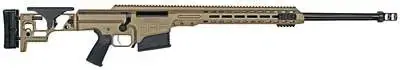 BARR 18488 MRAD FOLDING STOCK 300 WIN FDE 26IN