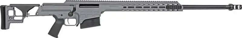 MRAD 300WIN TUNG 26 FIXED STK