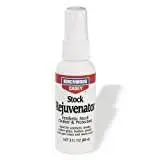 BC STOCK RESTORER AND PROTECTANT 2OZ