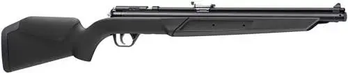 BEN 392S BOLT ACTION 177CAL AIR RIFLE