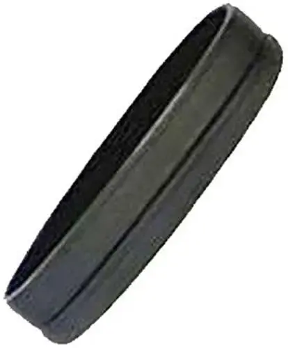 BER CX4 STORM STOCK SPACER