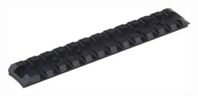 BER 1301 COMP TOP RAIL