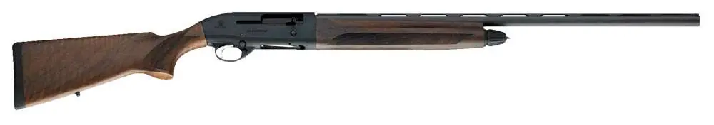 Beretta USA J30TA18 A300 Outlander 12 Gauge 28" 3+1 3" Black Walnut Right Hand