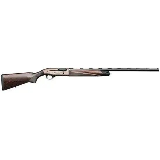 Beretta USA J40AA28 A400 Xplor Action 20 Gauge 28" 4+1 3" Bronze Walnut Right Hand