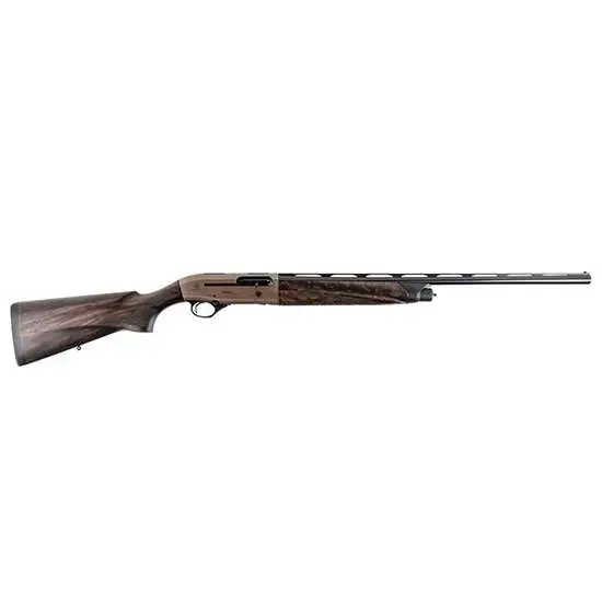 Beretta USA J40AA86 A400 Xplor Action 28 Gauge 26" 4+1 2.75" Bronze Walnut Right Hand