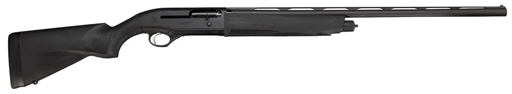 Beretta USA J40AC26 A400 Lite Compact 20 Gauge 26" 4+1 3" Black Right Youth/Compact Hand