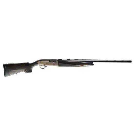 Beretta USA J40AK18 A400 Xplor Action 12 Gauge 28" 4+1 3" Bronze Fixed w/Kick-Off Stock Walnut Right Hand