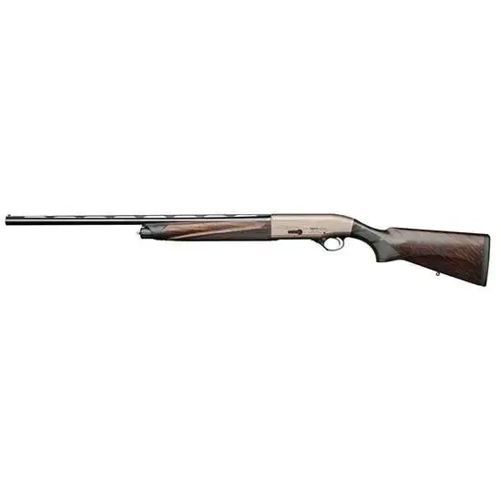 Beretta USA J40AK18L A400 Xplor Action 12 Gauge 28" 4+1 3" Bronze Walnut Left Hand