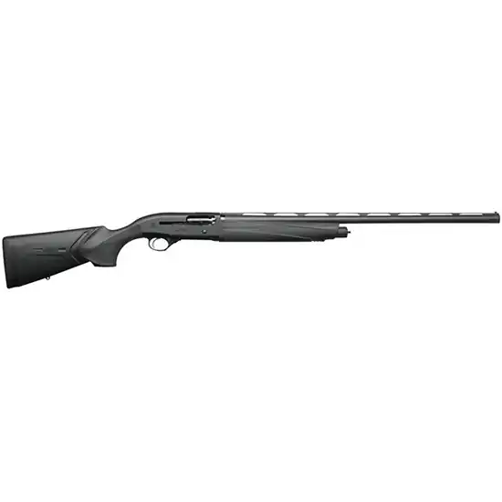 Beretta USA A400 Lite 12 Gauge 28" 4+1 3" Black Synthetic Fixed w/Kick-Off, GunPod 2 Stock Right Hand
