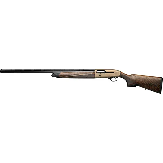 BER A400 XPLOR ACTION LH 12GA 30 BRONZE RCVR OBF