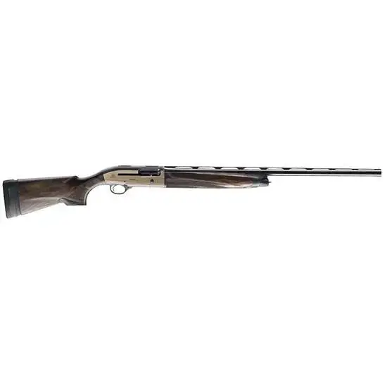 Beretta A400 Xplor Action 12 Gauge 28" 4+1 3" Bronze Walnut Left Hand