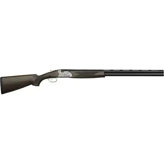 BER 686 SILVER PIGEON I VITTORIA 20GA 28 OCHP
