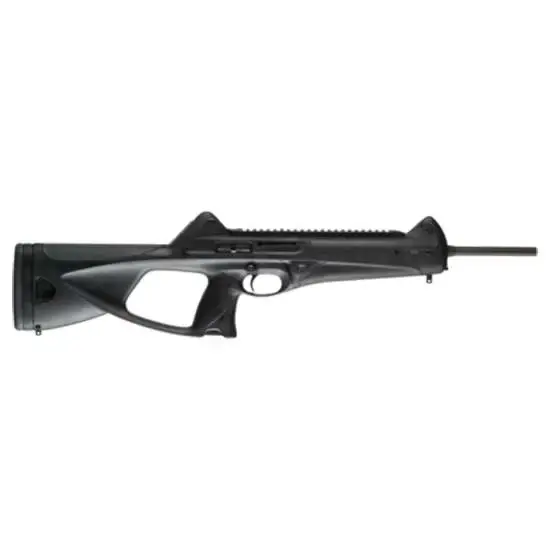 BER CX4 STORM 92 SERIES 9MM 16.6 20RD