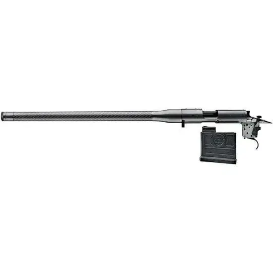 BERGARA B14R TR 22LR 18" LH STL 10RD