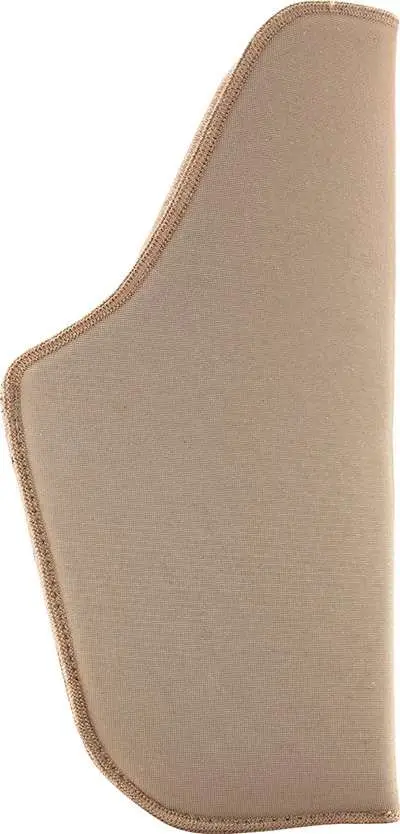 Blackhawk 40IP03CT TecGrip Inside-The-Waistband 4.5"-5" Large Auto Laminate Coyote