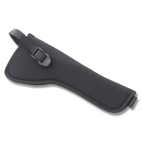BH HOLSTER RH 9.5-10.5 BBL LG SA & DA REVOLVERS