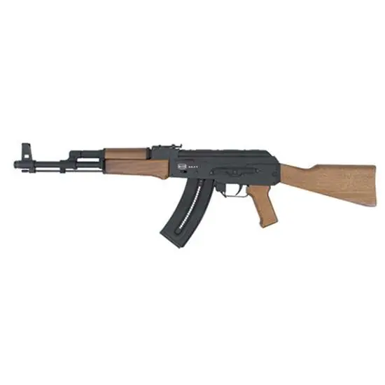 BLG MAUSER AK47 22LR 24RD