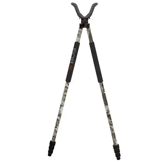 Battenfeld 1100484 Havoc HAVOC BIPOD CAMO 20"-40"