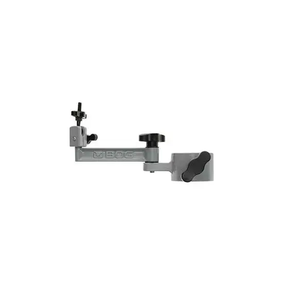 Bog-Pod 1112785 Farmhand Game Camera Mount Aluminum T-Post
