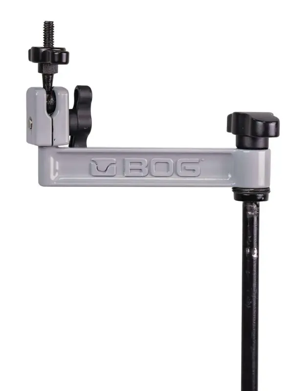 BOG Step-In Camera Mount