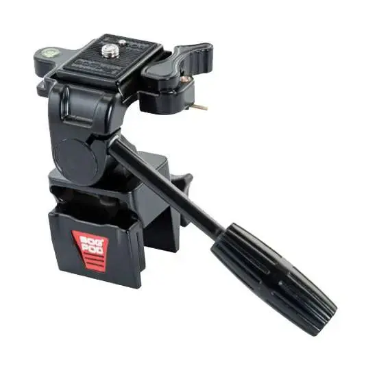 BOG SSA SPOTTING SCOPE ADAPTER