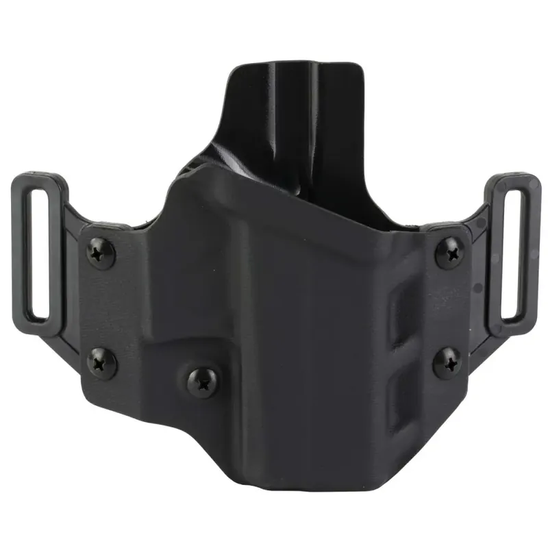 CRUCIAL CONCEAL OWB RH GLOCK 43/43X