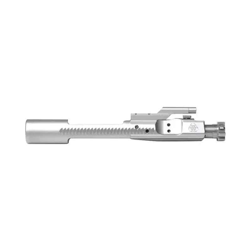 Black Rain BRO Bolt and Carrier Group AR Style Aluminum .223/5.56 Nickel Boron