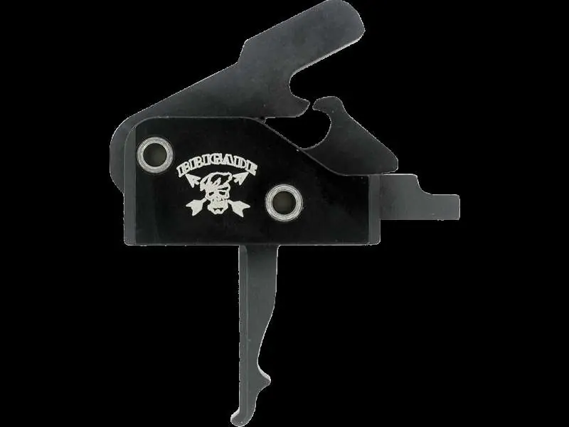 BRGD DROP IN TRIGGER 3.5LB BOW