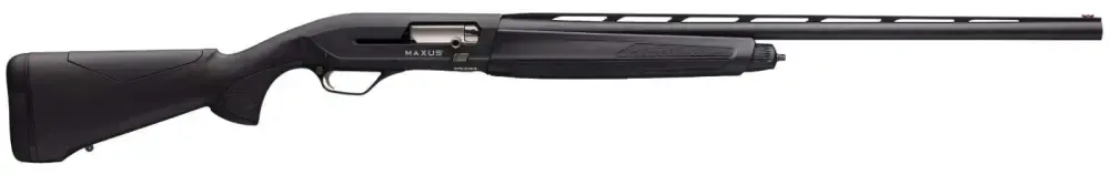 BRN 011-700205 MAXUS II STLK 12 3.5 26 COMP