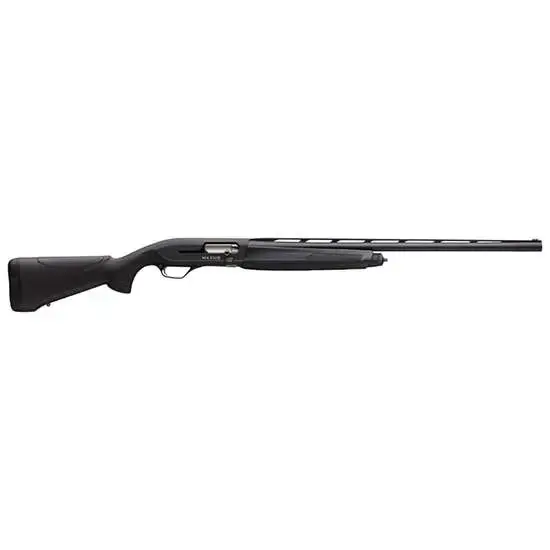 BRN 011-700305 MAXUS II STLK 12 3IN 26 COMP